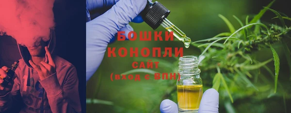 кокаин колумбия Баксан