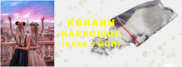 дживик Балахна