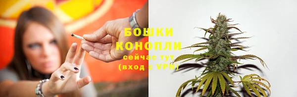 кокаин колумбия Баксан