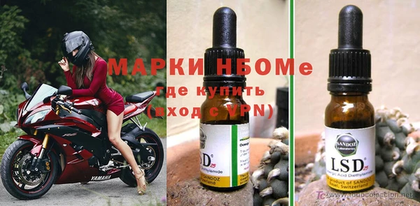 дживик Балахна